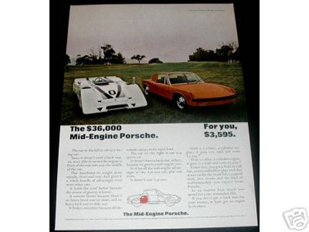 1970