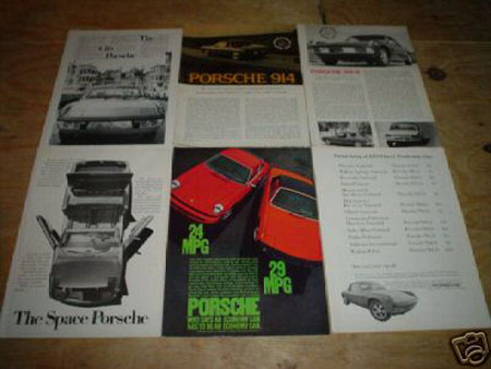 1970s