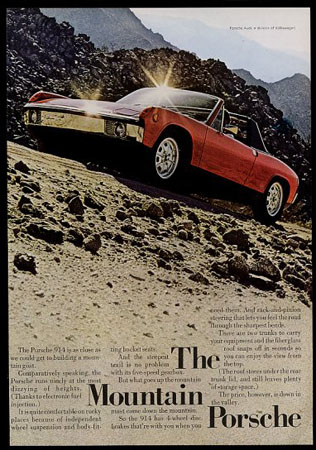 1972
