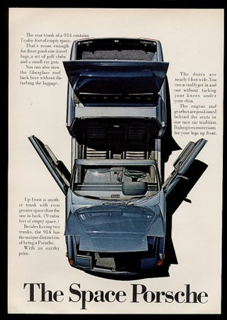 1972