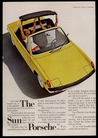 1972