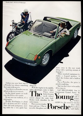 1972