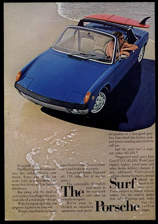 1972