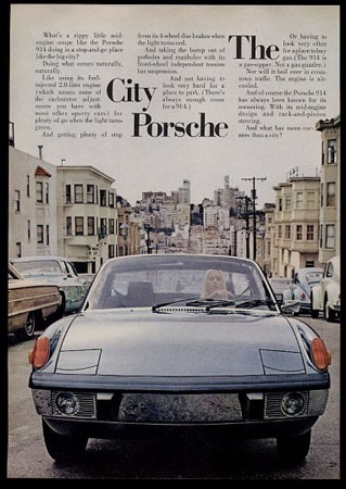 1973