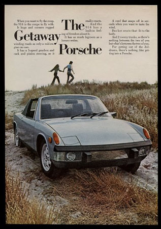 1973