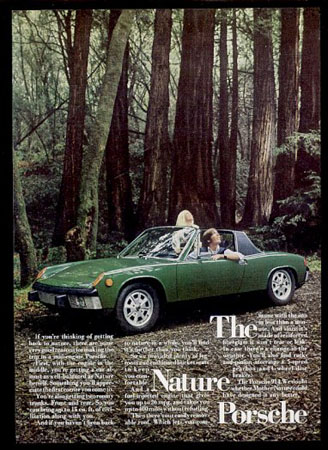 1973
