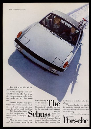1973