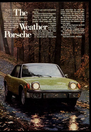1973