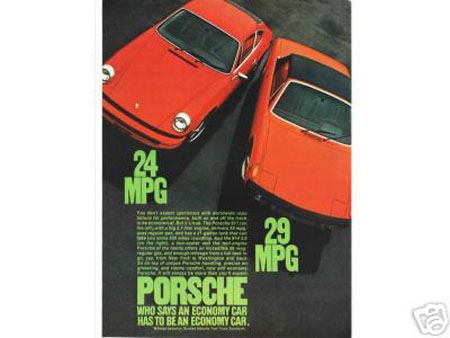1974