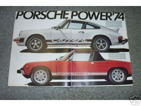 1974