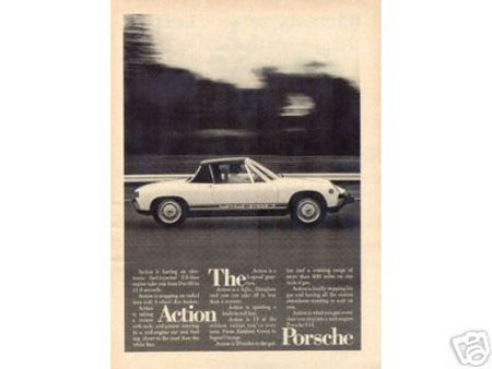 1974