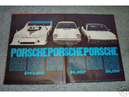 1974