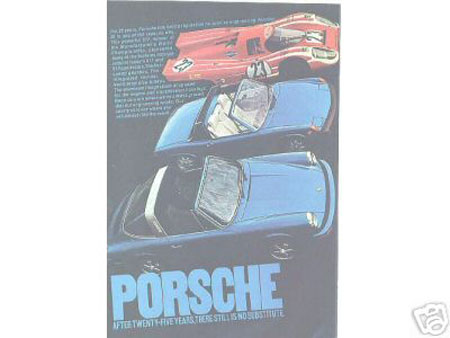 1975