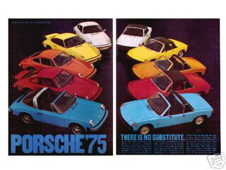 1975