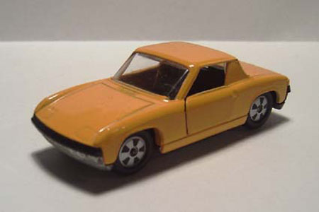 1-60