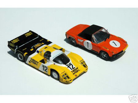 914-6