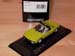 1-43